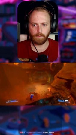 doom 2016   12 #shorts