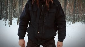 ДЕД И БАРЫГА