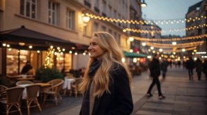 Крым наш (танцевальная).mp4