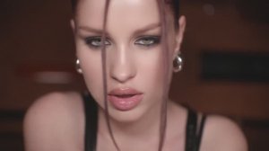 SEREBRO - Дай мне шанс