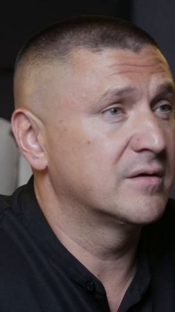 Владимир Курский - Продюсирование от компании "АПА-media". #курский #продюсер #исполнители #музыка