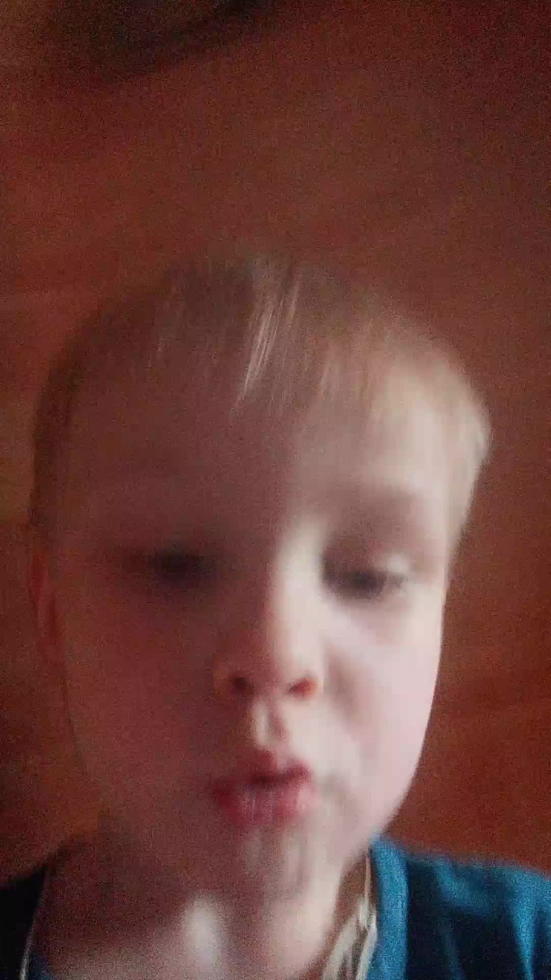 чззазвзазз