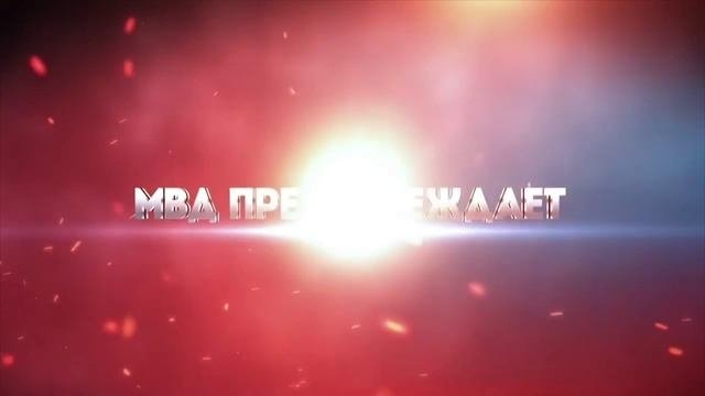 УТРО ИНГУШЕТИИ  250725