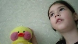 надеюсь мы подружимся🤗