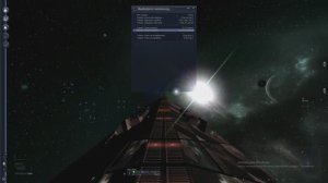 О системе  ПРО