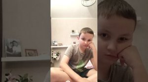 отвечаю на АДЕКВАТНЫЕ  вопросы