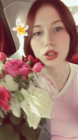 scene_output.mp4