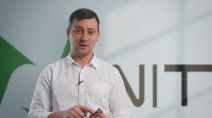 ЯПОНСКИЕ масляные фильтры NITTO. Вот как выглядит КАЧЕСТВЕННЫЙ продукт.