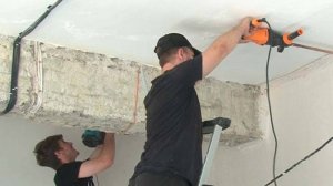 Студенттæ практикæ цæуынц арæзтадон объектты