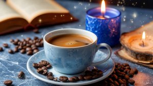 ЧТО УЙДЕТ?! ЧТО ПРИДЕТ‼️☕️💯