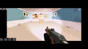 Вторая личность |Analog horror| ловушка