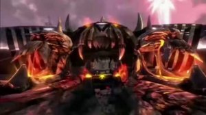 Забираем: Brütal Legend раздают бесплатно в память об Оззи Осборне на itch.іo.