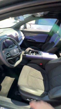 2023 Changan UNI-T