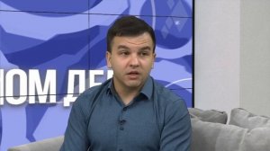 На самом деле. Эфир 10.11.2021