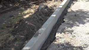 Стартовал ремонт путепровода на въезде в Черкесск