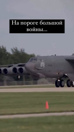 1000171036.mp4