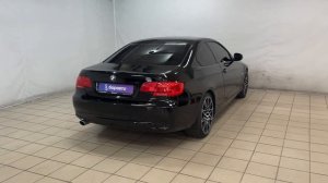 SICI0057