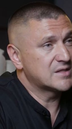 Владимир Курский - МИССИЯ КОМПАНИИ "АПА-media".#курский #бизнес #шоу #шоубизнес #медиа