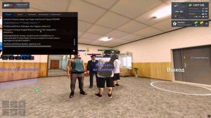 Grand Theft Auto  San Andreas 2025.07.24 - 21.43.46.02