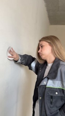 Не экономь на себе - покупай качественно и доступно в ELECTROLITE