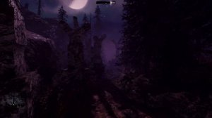 Engraving - Official Trailer | Games Forged in Germany Showcase 2025