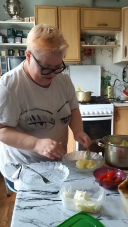 Дождя так и не было, только гром , а может это вообще ремонтники гремели