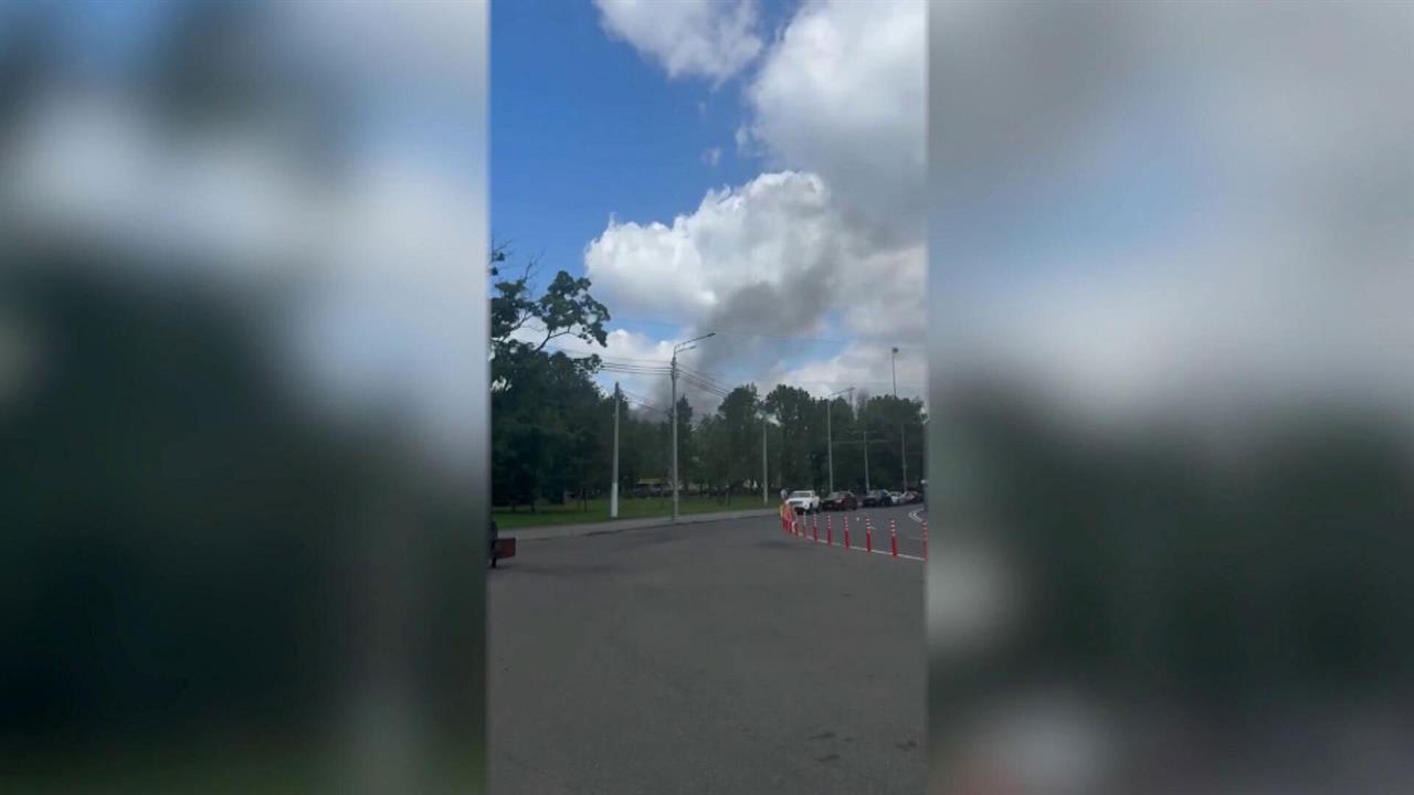 Еще два населенных пункта освобождены в Донецкой народной республике