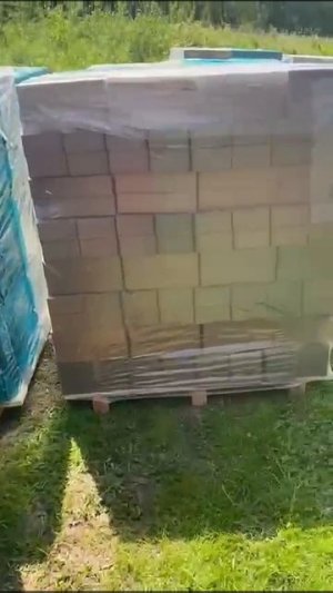 Доставка облицовочного кирпича ВолгаБрик Амур