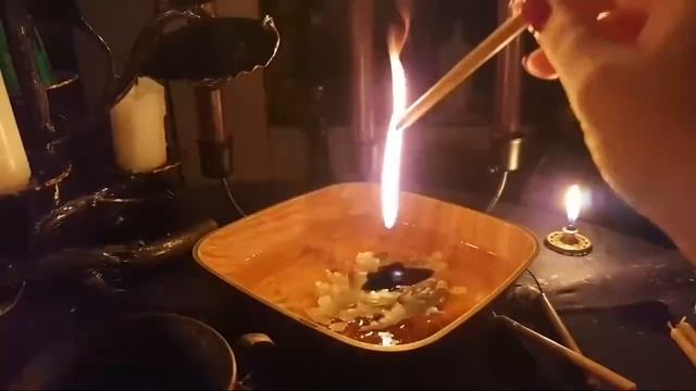 УВИДЕТЬ ВРАГА И ПОБЕДИТЬ... ОЧЕНЬ СИЛЬНАЯ ЧИСТКА... ДАРЮ ВСЕМ. ИНГА ХОСРОЕВА. смотреть онлайн