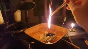 УВИДЕТЬ ВРАГА И ПОБЕДИТЬ... ОЧЕНЬ СИЛЬНАЯ ЧИСТКА... ДАРЮ ВСЕМ. ИНГА ХОСРОЕВА.