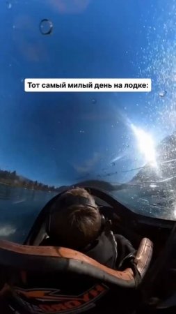 BAIYUN CARGO | БАЮНЬ КАРГО | Доставка из Китая в Россию | Карго доставка в Россию.