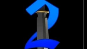 Обложка ММ2 В Разные Событие