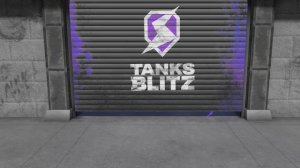 И опять распаковка!