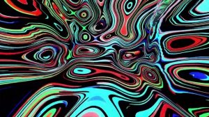 ЭПИТАФИЯ