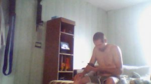 секс домашний