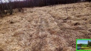 ГЛАВНЫЕ ПЕСНИ НАШЕЙ СТРАНЫ. часть 2.