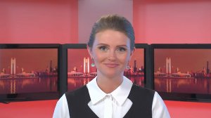 Новости ПО БУДНЯМ 24.07.2025