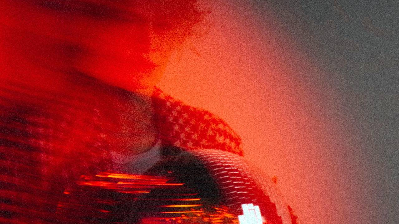 Maodis - Baby Let Me Go Лучшая Фоновая Disco Музыка