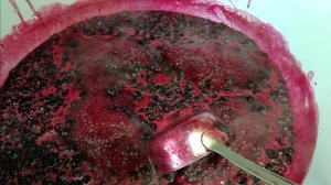 60 +  Как я варенье варю из смородины .Всегда вкусно и пахнет Летом.
