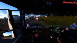 ramming cios 5953112