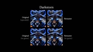 Homm3 Hero Portrait Remaster Warlocks Герои меча магии 3 Ремастер героев подземелья.