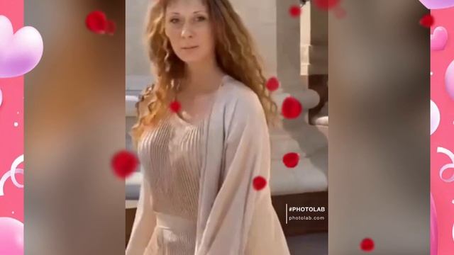 любимая олеся