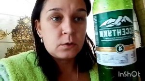 ПРИМЕРКА ВАЙЛДБЕРРИЗ 🛍️ И ВЛОГ ЗА ОДНО 😜