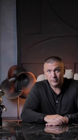 Владимир Курский - Продюсирование от компании "АПА-media". #курский #продюсер #исполнители #музыка