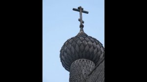 Старая песня о главном