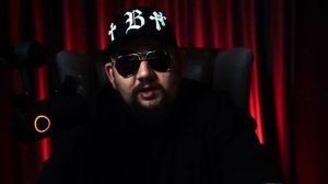 Что произошло с детьми Гниды из кадетов и Лысого из пацанов? Почему мужчины хотят жить с детьми?