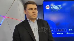 В Госдуме разрешили россиянам читать мемуары покойного Алексея Навального