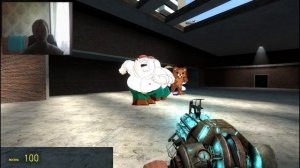 НЕКСТБОТЫ!!!