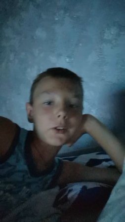Пошли зажигать 🔥🔥🔥🔥 НОЧЬЮ