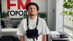 Место, где счастливы все! Выбираем дом мечты с Ярославом Сергеевым